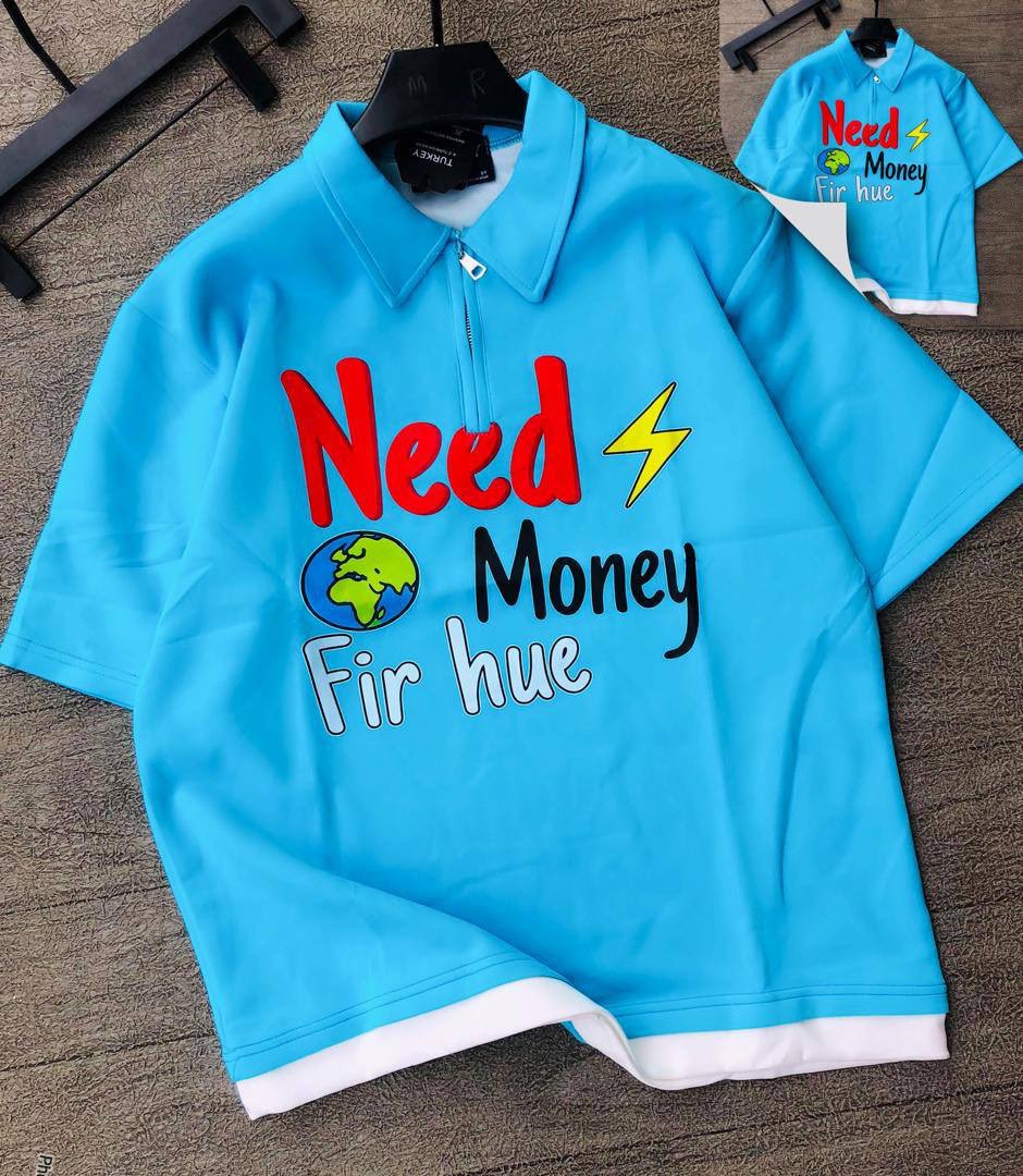 ModeMen10's tweet photo. 🏷️ 22,000

Lagos, Nigeria 
https://t.co/4YapMGSgoh https://t.co/C7zis81FIc