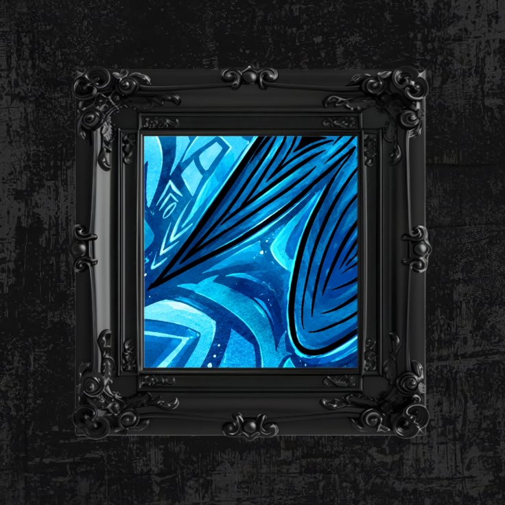 pardiskev's tweet photo. * The Hidden Geometry of Being *

Only a preview… the full version is waiting. 👀
If you like it, check out the full artwork and collect it here ↓
https://t.co/wrbkgKi4T0
#life#living https://t.co/0oRqyiZWMX