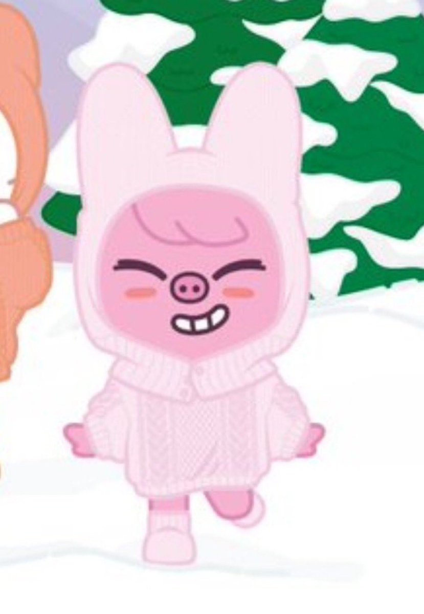 mooizers's tweet photo. ˚₊‧꒰ა such a cute little bunny princess ໒꒱ ‧₊˚ https://t.co/iTzrmPF2DN