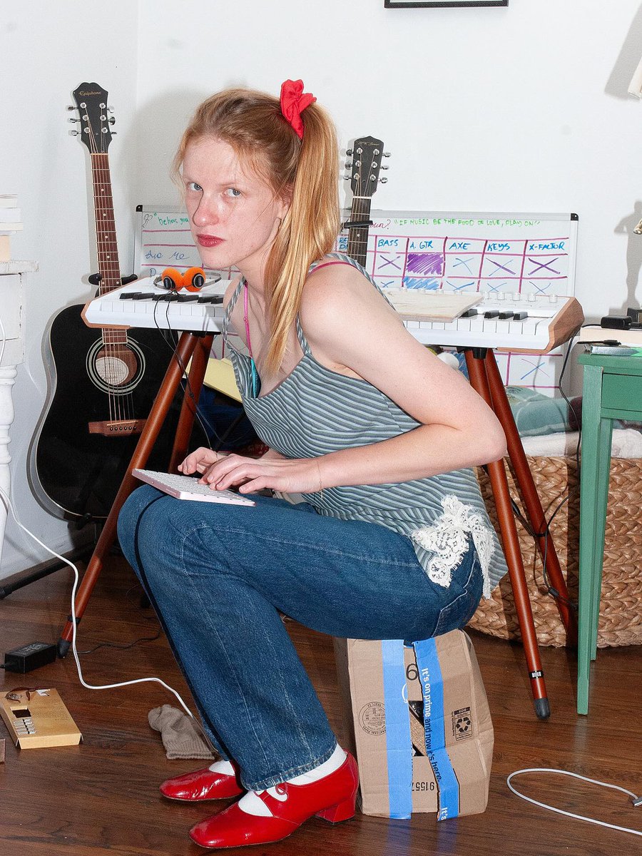 PopBase tweet picture