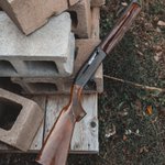 Photo by Aim Surplus (@aimsurplus)
