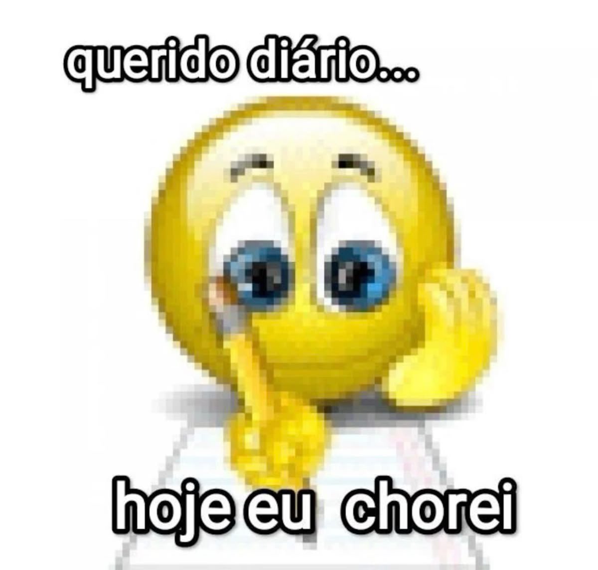 xheleninha's tweet photo. https://t.co/8GoEjmyeEo