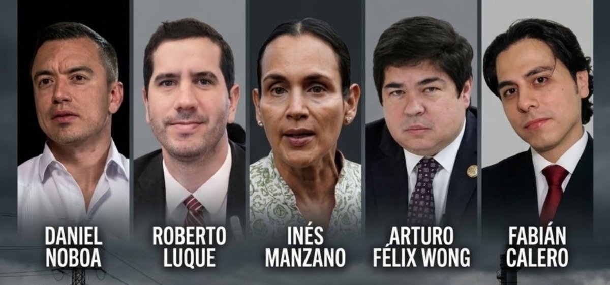 Estevao555's tweet photo. @JohnReimberg @TheMisterSB21 Estos son bolsón !! Estas son las ratas,  cuando estén en El Encuentro para créerte,  mientras tanto todo es paja engaña bobos https://t.co/KJ84yvrdI3