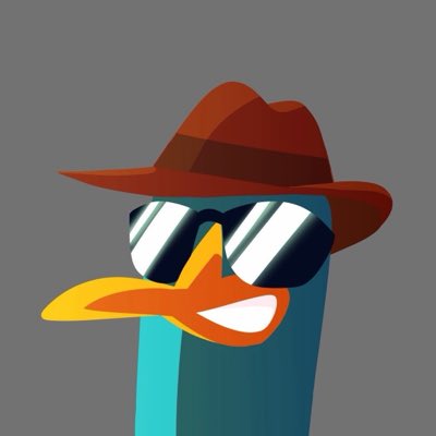 Dex_sniper1's tweet photo. #NewProfilePic https://t.co/dBdf7iw4JY
