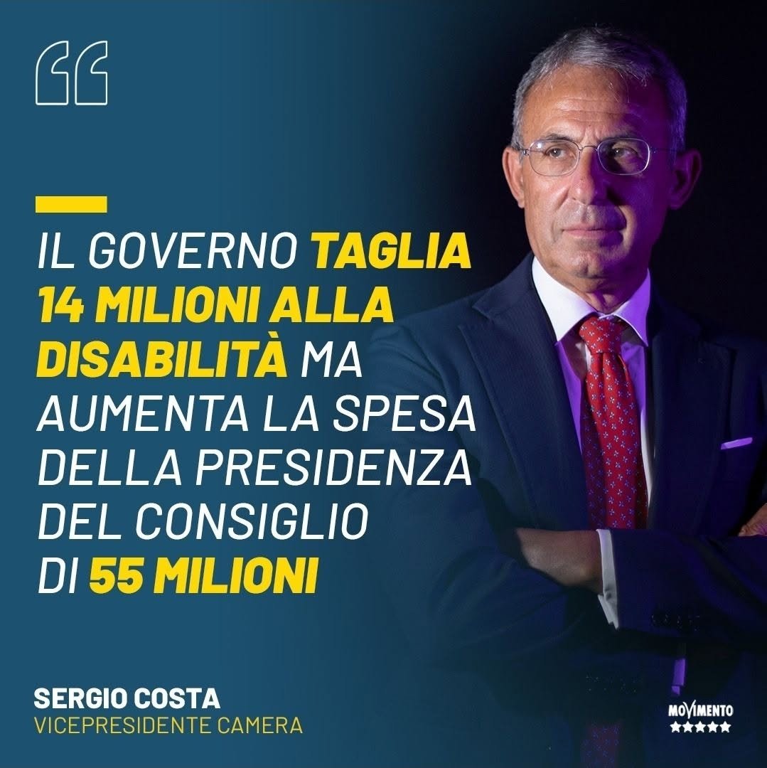 Alessandraales7's tweet photo. https://t.co/jsztd9NUOy
