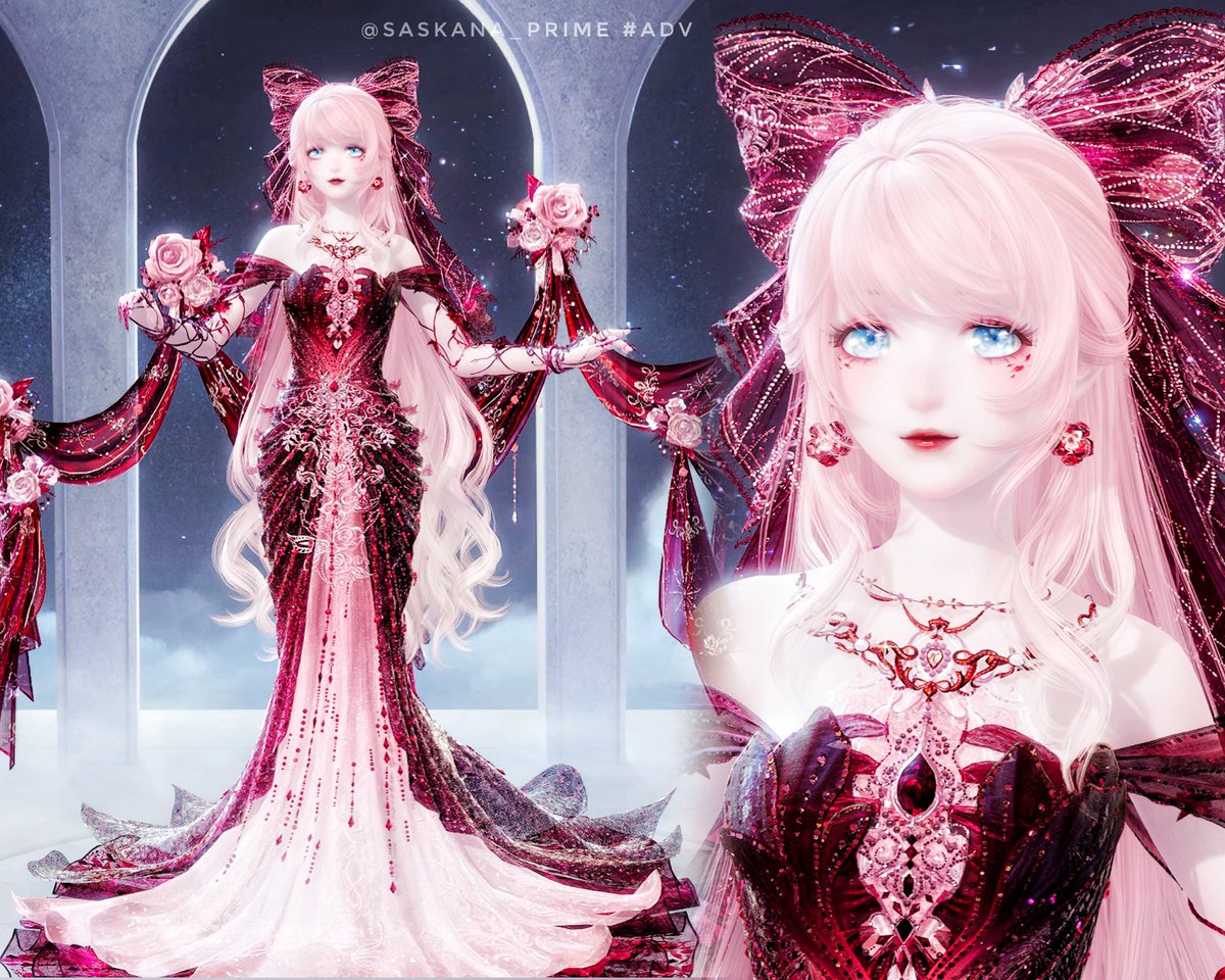 saskana_prime tweet picture