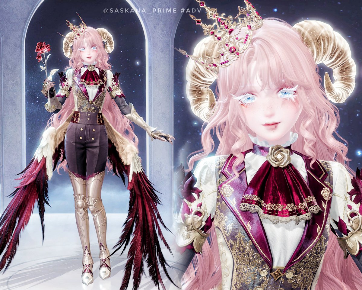 saskana_prime tweet picture