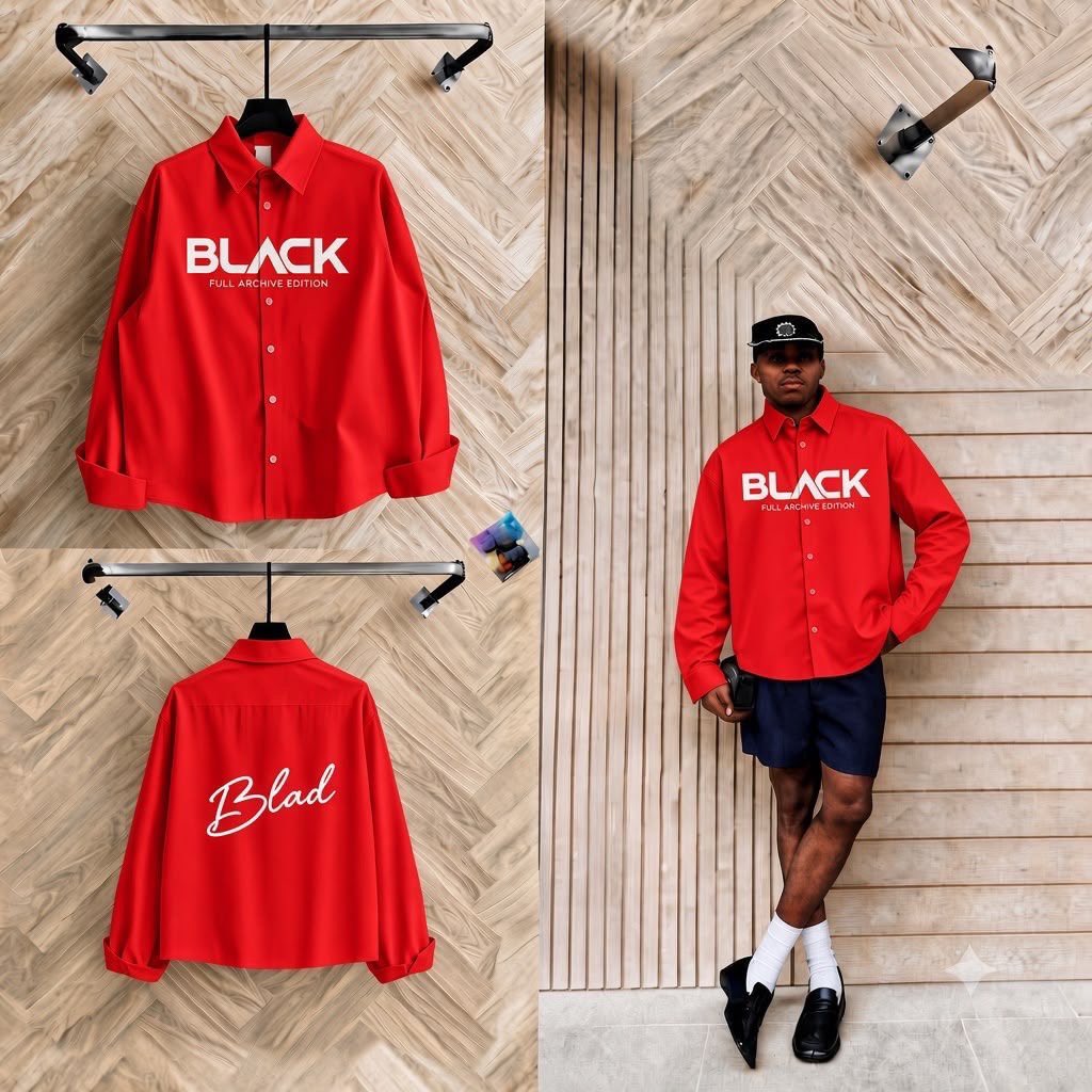 ModeMen10's tweet photo. LUXURY

🏷️ 29,500
Lagos, Nigeria 
https://t.co/4YapMGSgoh https://t.co/psHAQEVH38