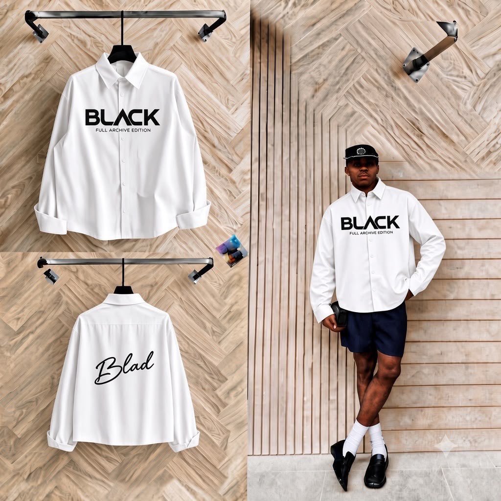 ModeMen10's tweet photo. LUXURY

🏷️ 29,500
Lagos, Nigeria 
https://t.co/4YapMGSgoh https://t.co/psHAQEVH38
