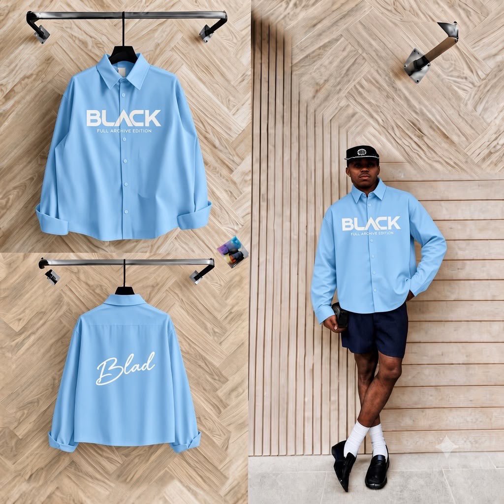 ModeMen10's tweet photo. LUXURY

🏷️ 29,500
Lagos, Nigeria 
https://t.co/4YapMGSgoh https://t.co/psHAQEVH38