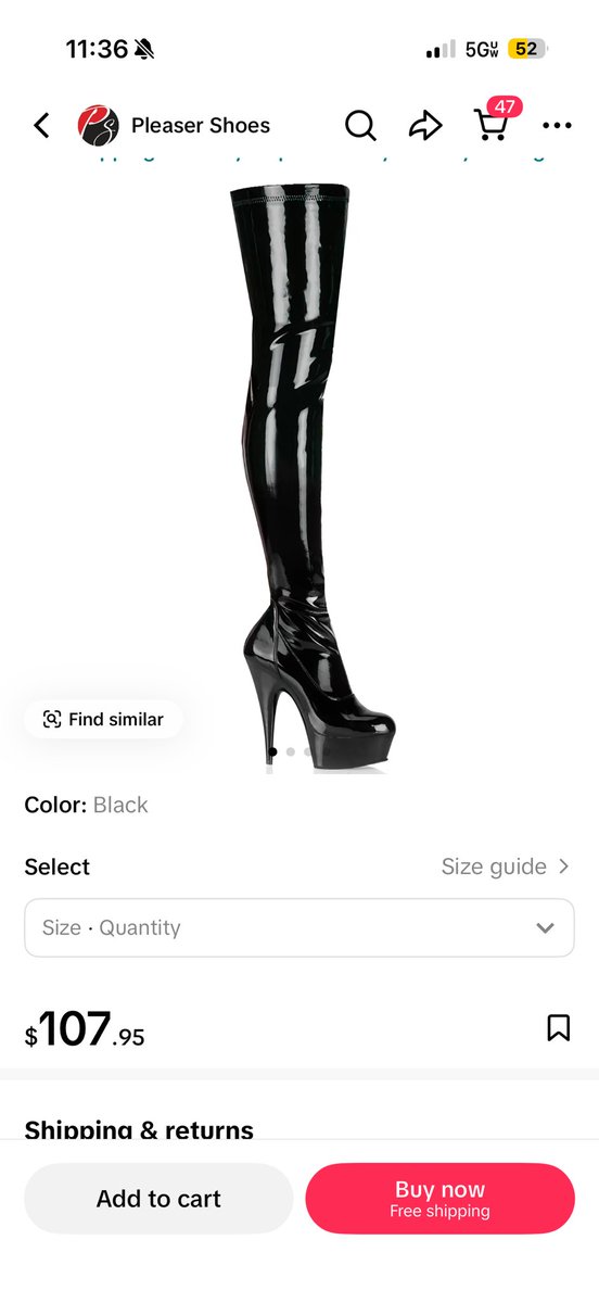 baabykarma13's tweet photo. Who wants to spoil me?? DM ME 🎰���

https://t.co/zvFTaRqpcc

#paypig #payme #fypシ゚viral #spoil https://t.co/MTosGdvXfD