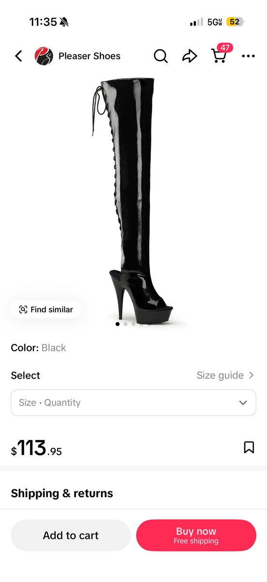 baabykarma13's tweet photo. Who wants to spoil me?? DM ME 🎰���

https://t.co/zvFTaRqpcc

#paypig #payme #fypシ゚viral #spoil https://t.co/MTosGdvXfD