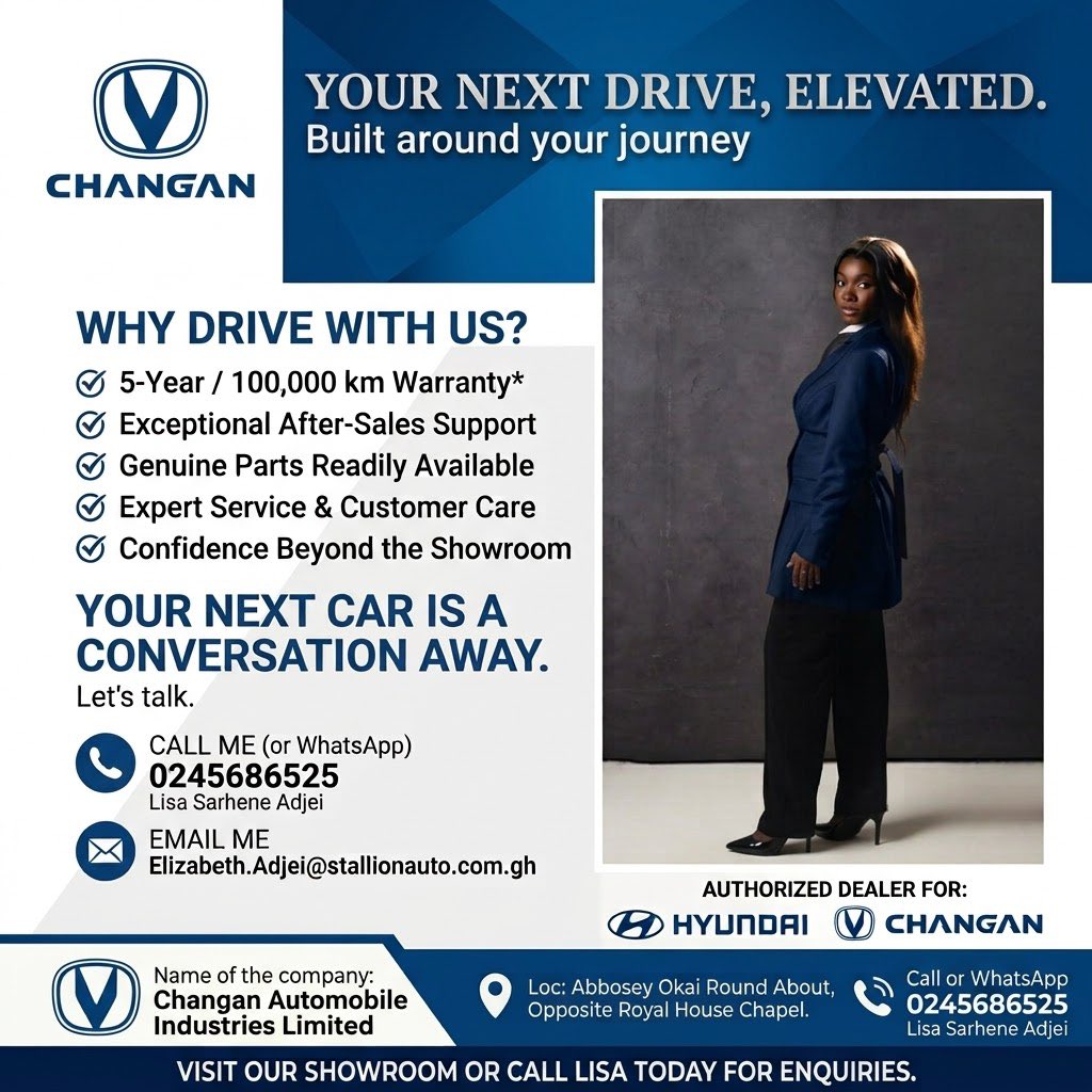 amasarhene's tweet photo. Hello twitter, I am your Gen Z automobile dealer with a masters degree 🎀. I’d like all my mutuals to repost this and spread it around . This is my 9-5 amongst others 🙏. Kindly repost wide and tell someone that I sell cars . Thank you 🥹🙏 https://t.co/TodO4vTKwK