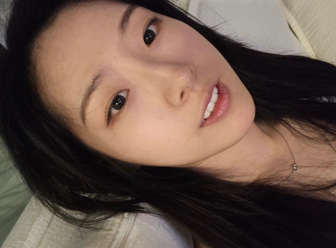 chohaseuldiary's tweet photo. https://t.co/OdAre4tfV7