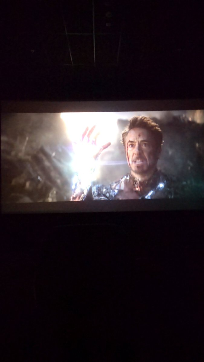 n4vyys's tweet photo. WATCHING THIS MASTERPIECE IN CINEMA WAS PEAKKK https://t.co/oclTCfBYz8