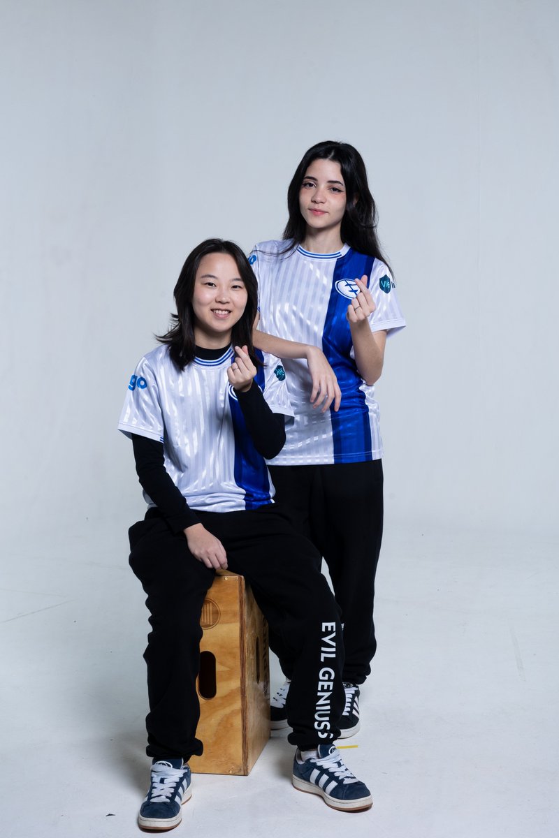 baaaaamfps_'s tweet photo. @acervolissavlr @lissavlr Parabém💙💙 https://t.co/sDmKTB7HAl