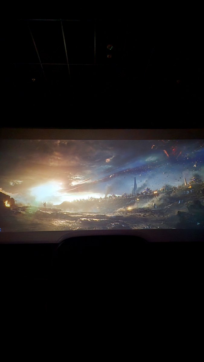 n4vyys's tweet photo. WATCHING THIS MASTERPIECE IN CINEMA WAS PEAKKK https://t.co/oclTCfBYz8