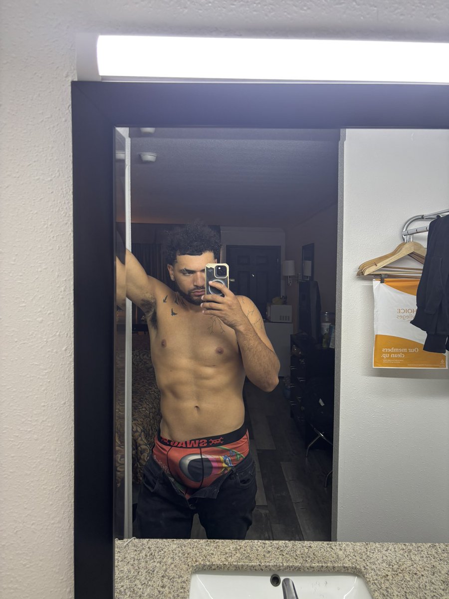 thelostwrld's tweet photo. Come be the first to see it😏🥵💕

https://t.co/FCMstRkOSy https://t.co/ohvABMN801