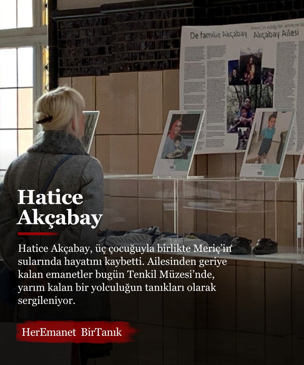 oztoprak_songul's tweet photo. #HerEmanet BirTanık https://t.co/jC1SBwQQuB