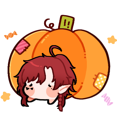 ephae_'s tweet photo. Long discord message so I'll post it here!! Mwah love you guys :3 https://t.co/jaZKgxH2Ug
