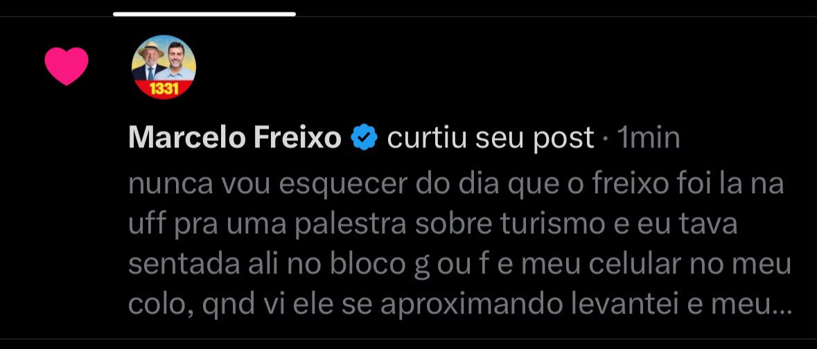 itsteer_'s tweet photo. nu qui dito meu deputado 🙈 https://t.co/369kItzcot