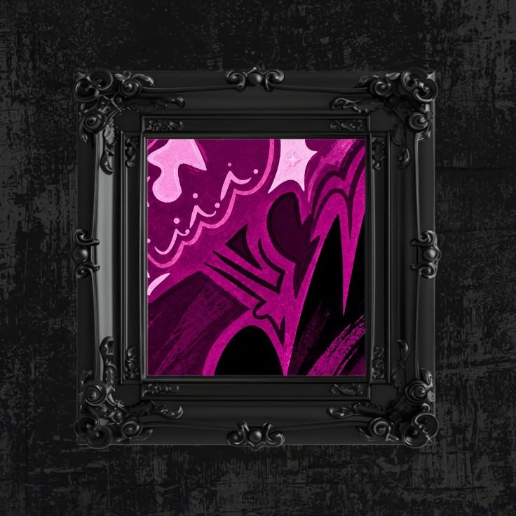 pardiskev's tweet photo. * Echoes beneath *

Only a preview… the full version is waiting. 👀
If you like it, check out the full artwork and collect it here ↓
https://t.co/MLjMiUkrQv
#life#living https://t.co/EnzEOA0Q0b