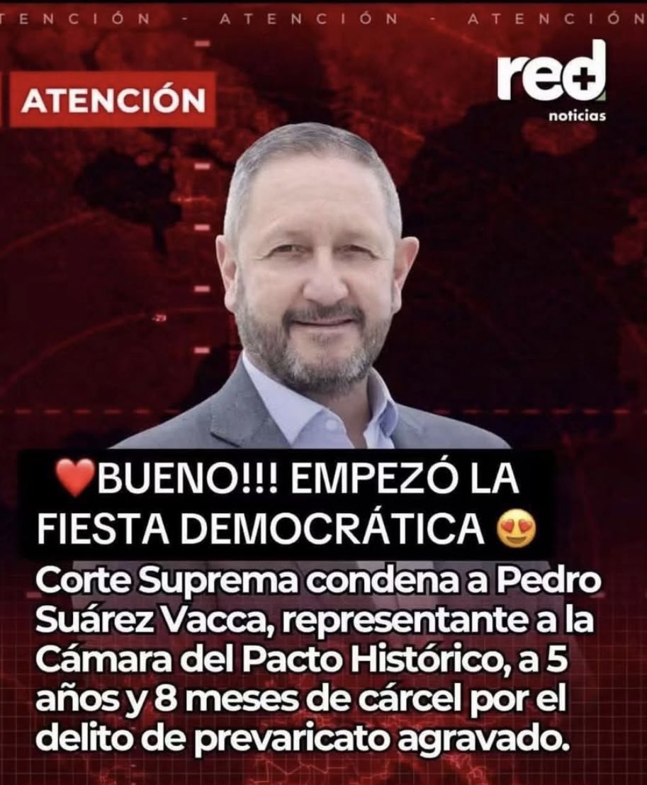 FernanMartinez's tweet photo. Y los que faltan de esa banda.- https://t.co/Fl1SOJgftx