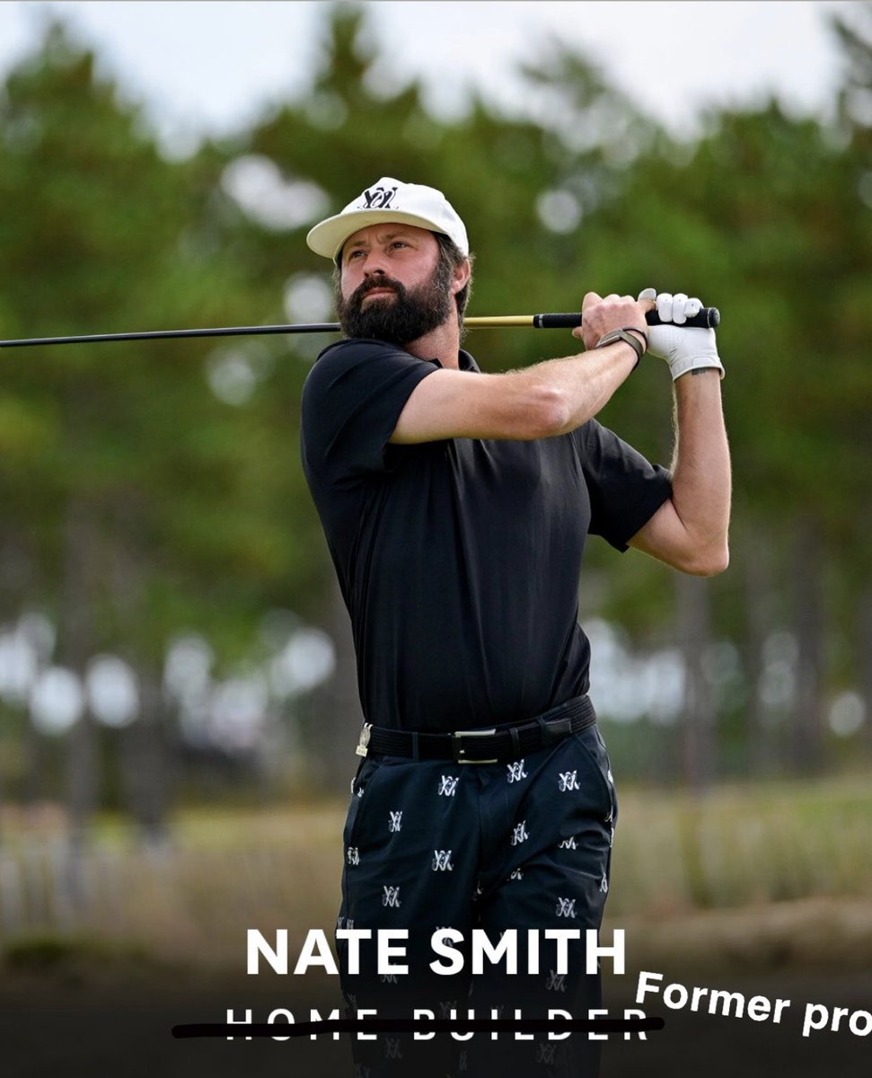 johndog68's tweet photo. I fixed it for you @USGA https://t.co/w6UnjO64E1