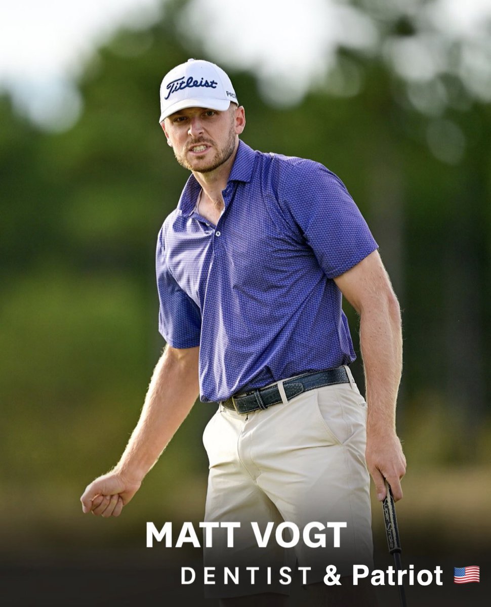johndog68's tweet photo. I fixed it for you @USGA https://t.co/w6UnjO64E1