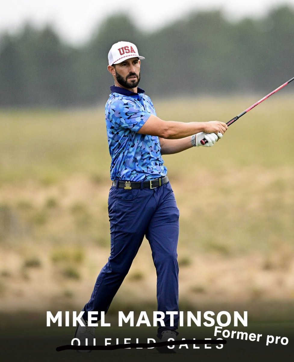 johndog68's tweet photo. I fixed it for you @USGA https://t.co/w6UnjO64E1