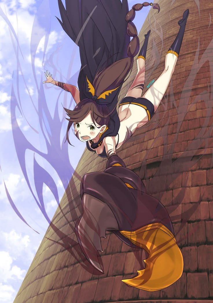 skcnrs30783's tweet photo. Shula deserved so much better than this!

I cannot understand why Subaru could not say “I love you to Shula” 

There is no way that you couldn’t love someone who WILLINGLY waited 400 years for you. 

People forget that Shula could have escaped the tower if she wanted to..due to the fourth “destroying the tower is not forbidden” she wasn’t completely forced into it.

My next point is.  HOW THE FRICK CAN YOU NOT LOVE SOMEONE WHO CONSTANTLY PUTS YOU ABOVE THEMSELF. AAAAAAAA…DID YOU SEE THE FOOD SHE WAS EATING.

My third point is Subaru wasn’t just choosing flugel. She chose Subaru to some degree. She had to have seen major differences between flugel and Subaru. She chose to stay with Subaru despite that.
