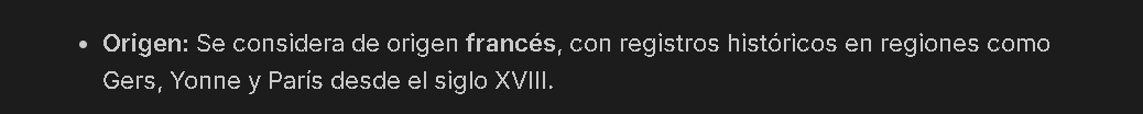 GamerPhrenia's tweet photo. Y SI!! #Duffard https://t.co/ihnZTp25lt