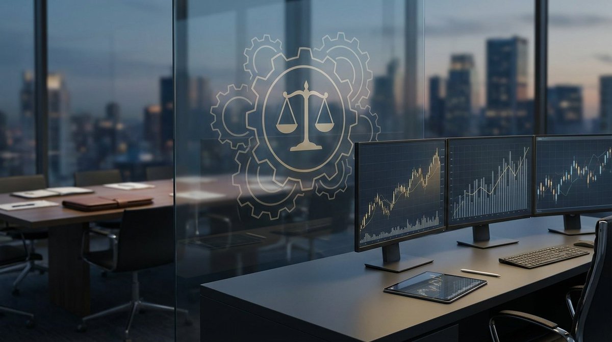 ecclestonlaw's tweet photo. APPROVED: The SEC has officially greenlit FINRA's long-awaited overhaul of rules governing outside business activities and private securities transactions. 

Learn how these major changes will impact financial advisors. 👉 https://t.co/ciuXEjaI7H https://t.co/1JWaZqlqnv