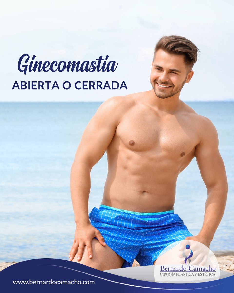 softcellcorp's tweet photo. #Cirujano Bernardo Camacho  

Consulta Virtual en Linea  

Visítanos: https://t.co/DCqiDqB7kf 

#cirugiaestetica #aumentodesenos #lipoescultura #mamoplastia #vibrolift #mujeresempoderadas  #ULTIMAHORA #AEstaHora #Dinero #peelingazul #bernardocamacho #URGENTEEE #TIME #caliweb https://t.co/xX7XN6jrUb
