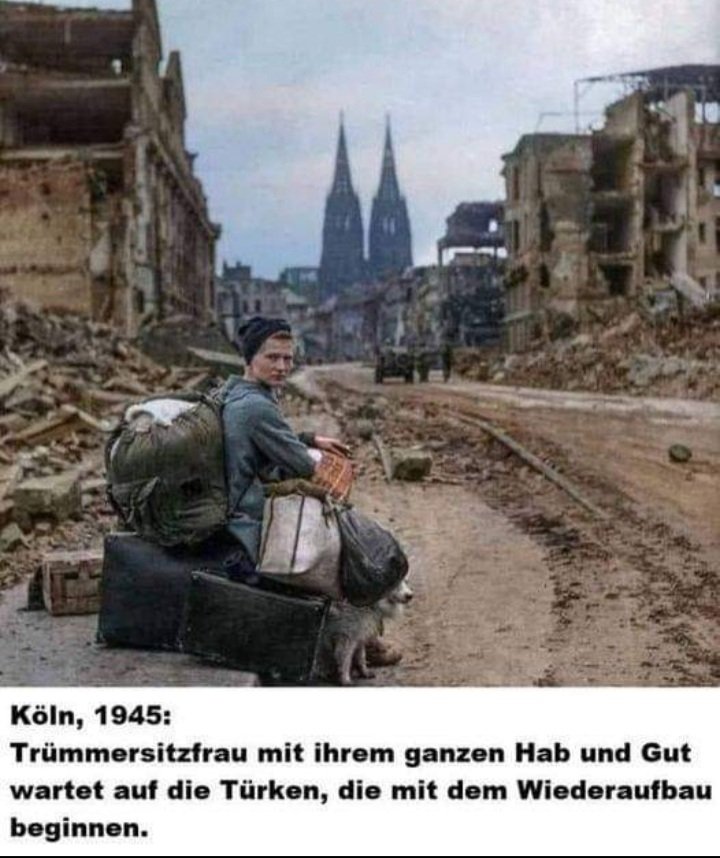 Mainzer1974's tweet photo. 🤞🤞🤞 https://t.co/BbRKdRtFDD