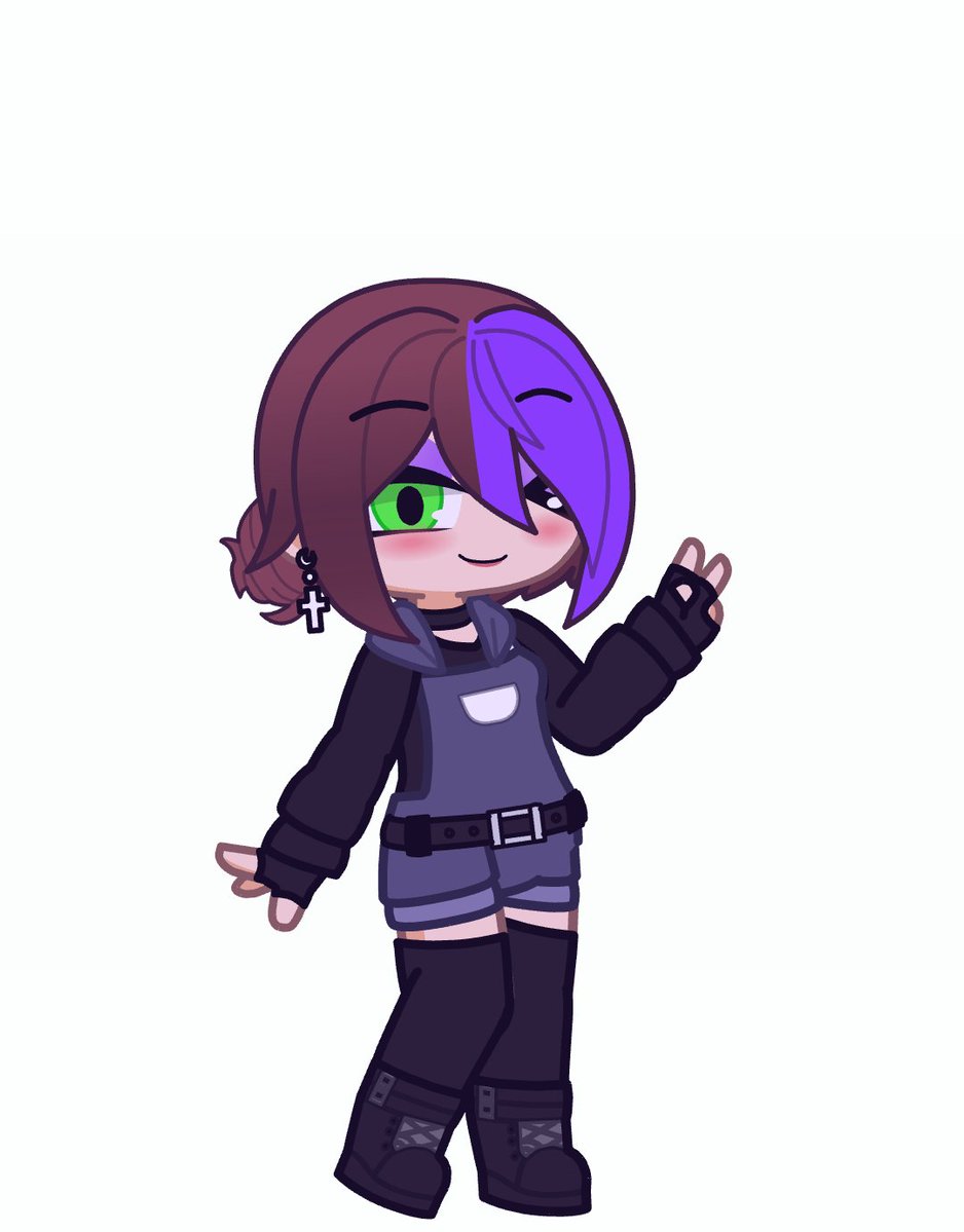 Sr_Lucas_2's tweet photo. Introduction of my OCs 

Stanley 
Jessie (Stanley's wife)
Willow (Stanley's younger sister and Jessie's best friend)
Lily (Willow's wife and she's also friends with Jessie) https://t.co/O7NfMZ90WD
