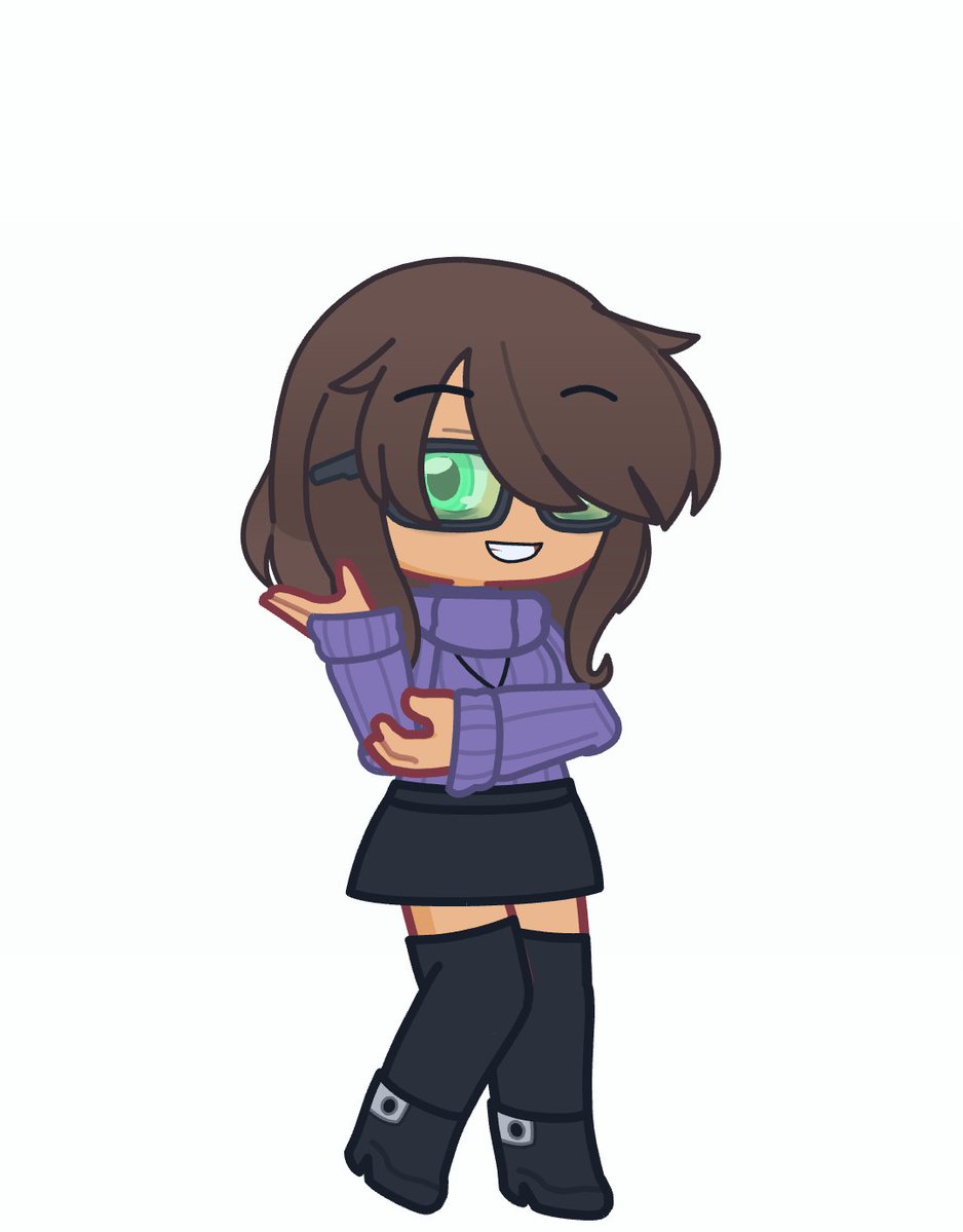 Sr_Lucas_2's tweet photo. Introduction of my OCs 

Stanley 
Jessie (Stanley's wife)
Willow (Stanley's younger sister and Jessie's best friend)
Lily (Willow's wife and she's also friends with Jessie) https://t.co/O7NfMZ90WD