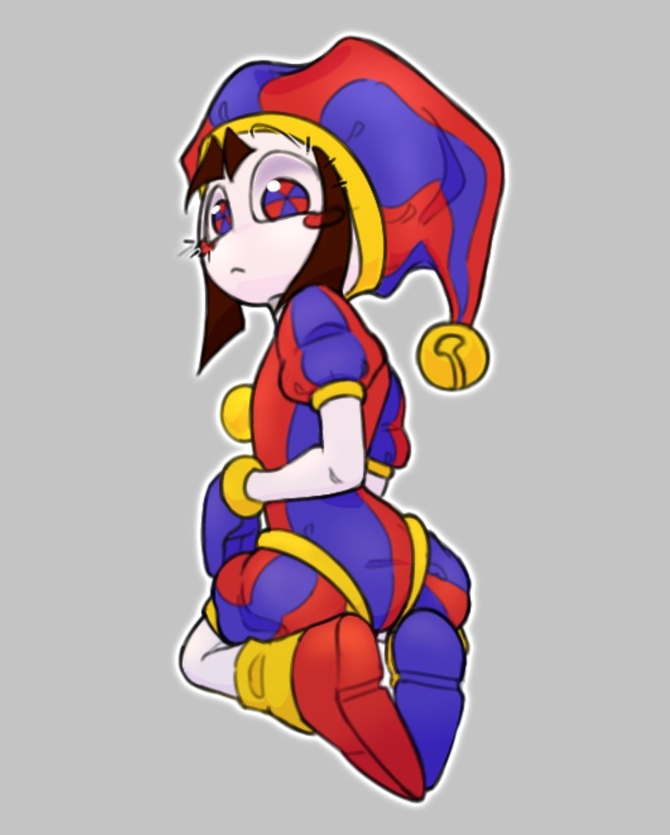 JacareTchan's tweet photo. here u go :D https://t.co/20VaIa5bfe