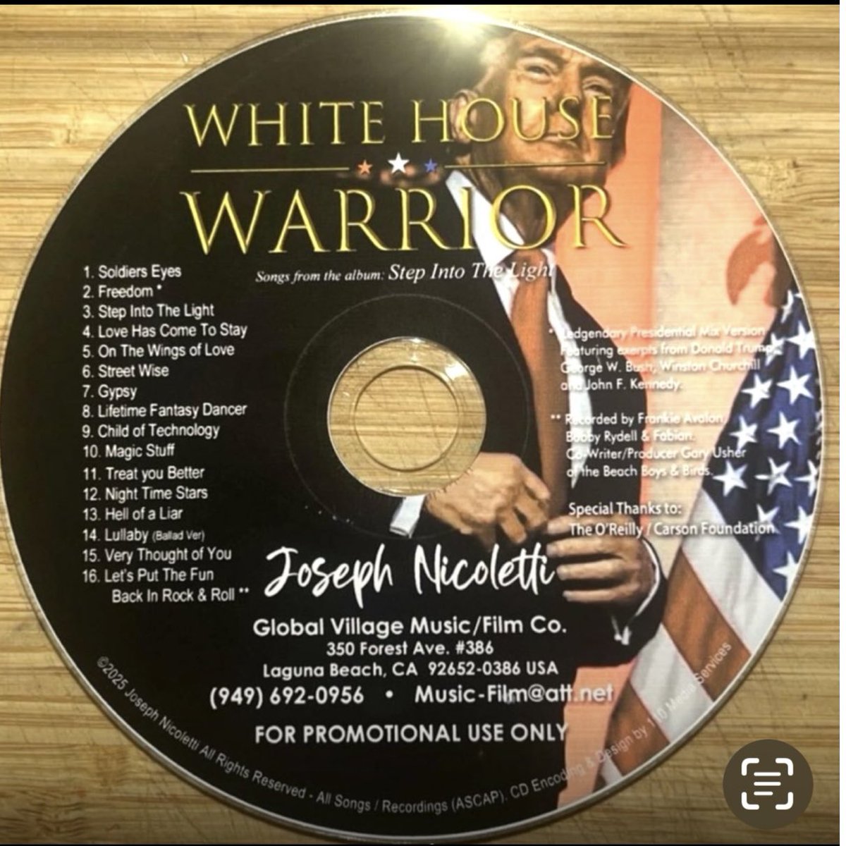 Josephnicolet11's tweet photo. @SUBRATA30016572 here you go...👍🇺🇸👏🏻🙏❤️🌹🎼👏🏻👏🏻👏🏻👏🏻🎸🎬 https://t.co/560YoakZIg