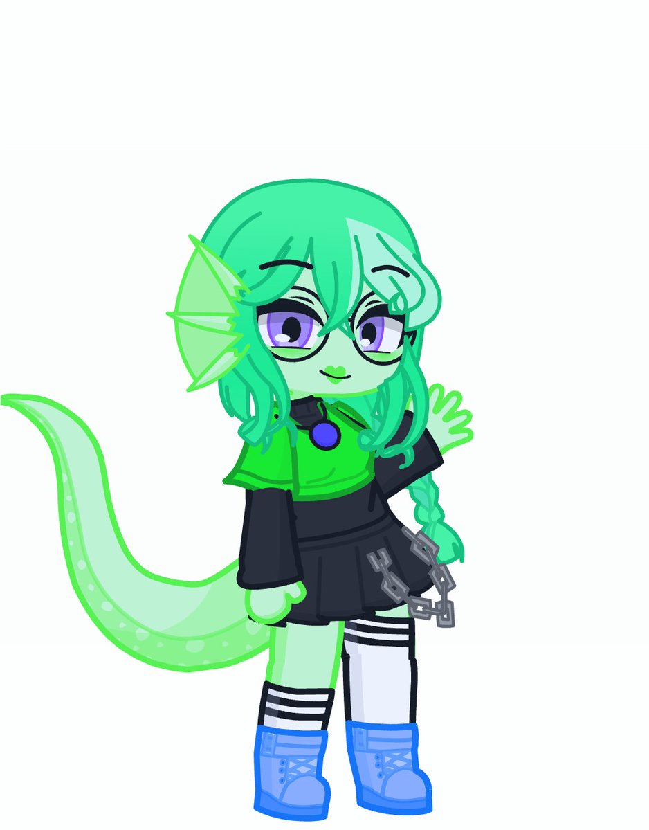 Sr_Lucas_2's tweet photo. Introduction of my OCs 

Stanley 
Jessie (Stanley's wife)
Willow (Stanley's younger sister and Jessie's best friend)
Lily (Willow's wife and she's also friends with Jessie) https://t.co/O7NfMZ90WD