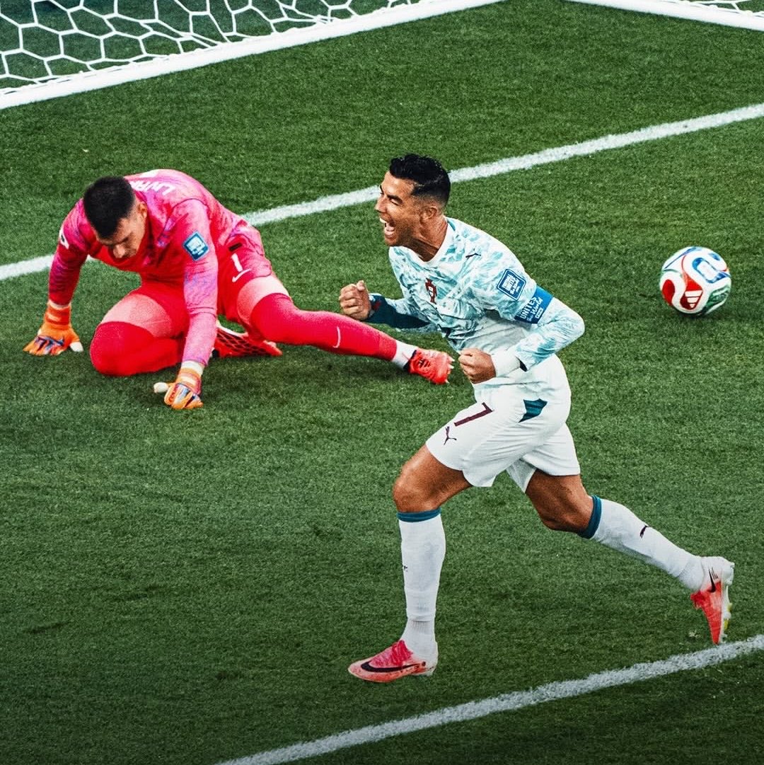 Adry___RM's tweet photo. Debí haber gritado más fuerte aquel gol…💔 https://t.co/FVKhrggJa9