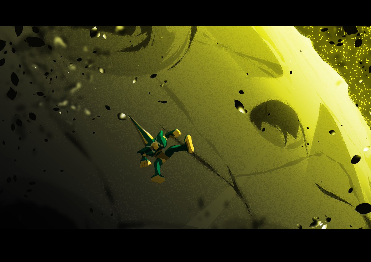 saredd99's tweet photo. Concept art I've made for our latest game https://t.co/GPkYJek0oV