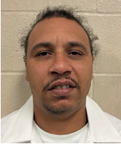 纽约上州ICE拘捕24岁萨尔瓦多籍Wilman Pena-Ortiz，因袭击罪服刑并被法官下令驱逐