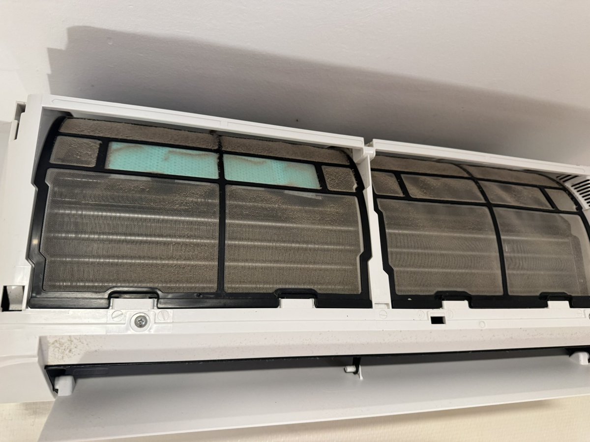m7dje's tweet photo. Update - offered £10 per person?, per day for 3 days spoilt hol through faulty AC at Alua Suites Hyatt - Fuerteventura - 14.87 billion profit last year -! Come on @HyattConcierge @Hyatt https://t.co/i71IitHfL8