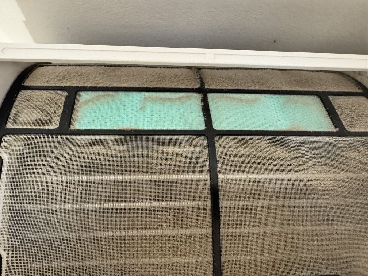 m7dje's tweet photo. Update - offered £10 per person?, per day for 3 days spoilt hol through faulty AC at Alua Suites Hyatt - Fuerteventura - 14.87 billion profit last year -! Come on @HyattConcierge @Hyatt https://t.co/i71IitHfL8