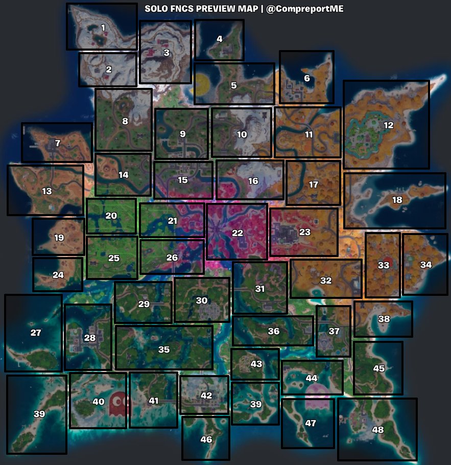 CompreportME's tweet photo. Making PS CUP FINALS MAP,
Reply below or DM me with your DROPSPOT. https://t.co/Se8TTXHhUq