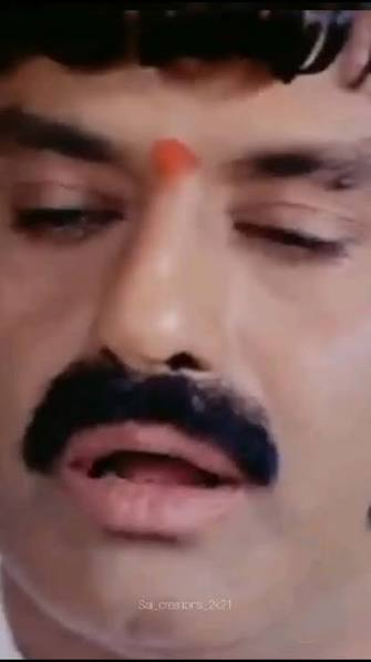 kamalnellore9's tweet photo. @sanelybored https://t.co/tq7SFMdKRM