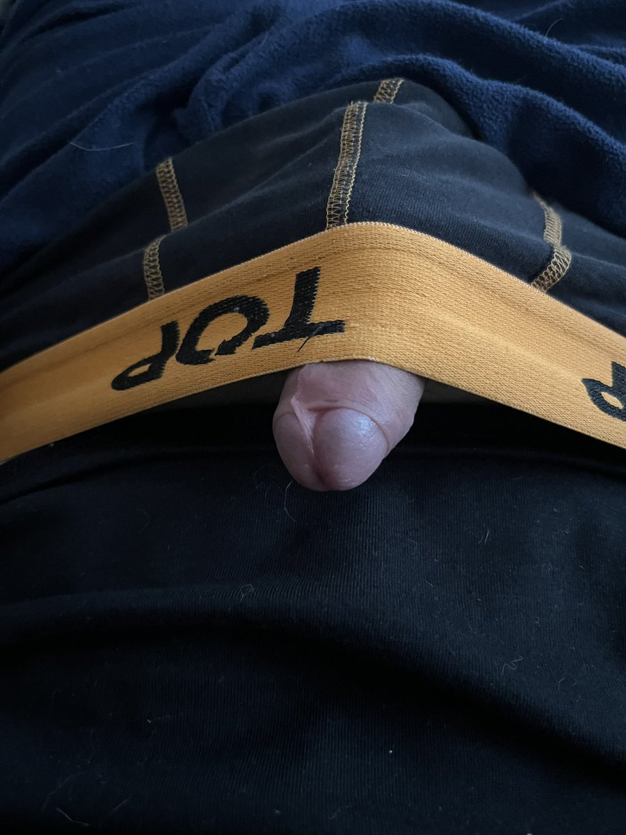 Chicostop2026's tweet photo. Un nuevo asomao , en esta oportunidad de @alrojq 
Manda el tuyo al dm https://t.co/4klmJogevP