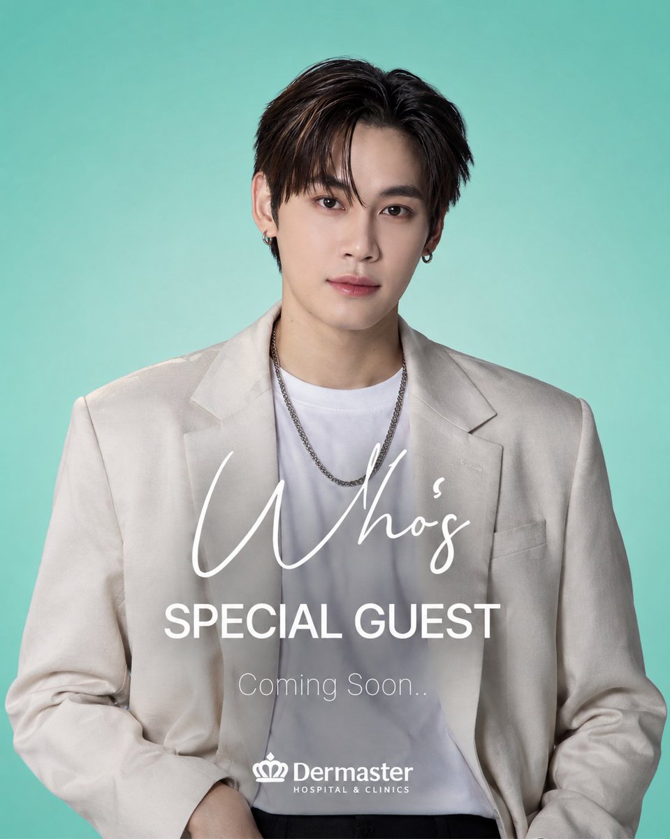 Vikochka_BP's tweet photo. P'Boun wait… DO I really recognize you even just by your silhouette now? 😂
Out of a thousand stars — and somehow I still found you ✨🥦
OMG, I nailed it 😂❤️
@bb0un
#bb0un
#Dermaster
#DermasterLuckyFan
#DermasterXWho
#Specialguest https://t.co/aLkvVhLvbL