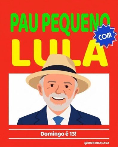 T_Quiila's tweet photo. Opa nesse aqui eu posso hem https://t.co/xrZ2LlnybR